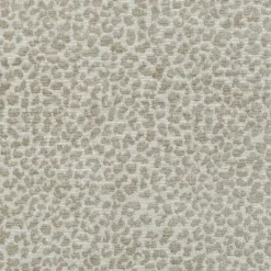 Skylar Sand Golding Fabric