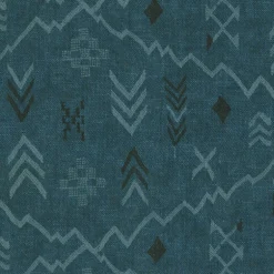 Skywalk 410113 Denim PKL Studio Fabric