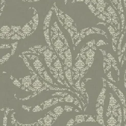 SL5690 Catalina Taupe Wallpaper