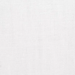 Slubby Linen Bone P Kaufmann Fabric