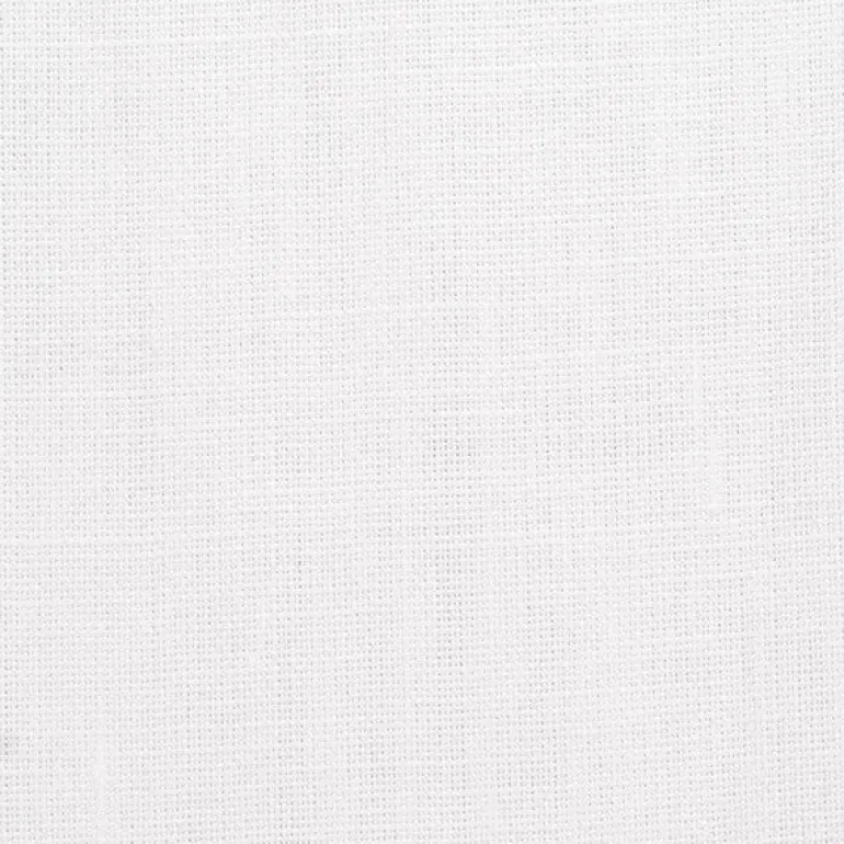 Slubby Linen Bone P Kaufmann Fabric