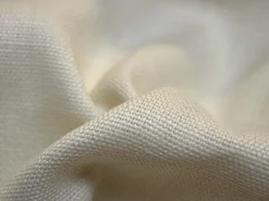 Slubby Linen Canvas P Kaufmann Fabric (U19546)