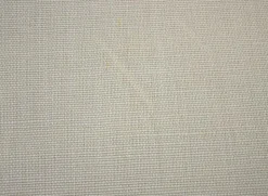 Slubby Linen Canvas P Kaufmann Fabric (V1-SLU-CAN)