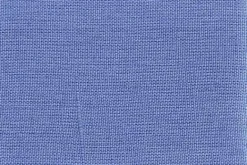 Slubby Linen Ceramic P Kaufmann Fabric