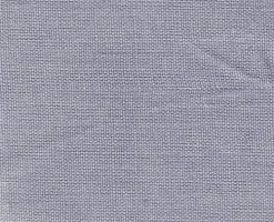 Slubby Linen Copen P Kaufmann Fabric