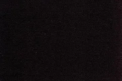 Slubby Linen Ebony P Kaufmann Fabric