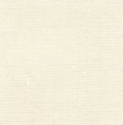 Slubby Linen Ecru P Kaufmann Fabric