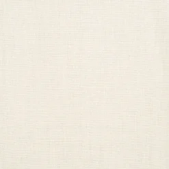 Slubby Linen Ivory P Kaufmann Fabric