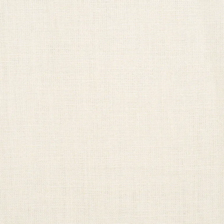 Slubby Linen Ivory P Kaufmann Fabric