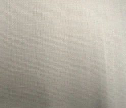 Slubby Linen Ivory P Kaufmann Fabric