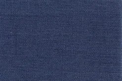 Slubby Linen Marine P Kaufmann Fabric