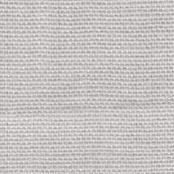 Slubby Linen Mercury P Kaufmann Fabric