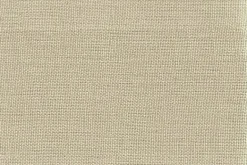 Slubby Linen Mushroom P Kaufmann Fabric