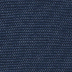 Slubby Linen Navy P Kaufmann Fabric
