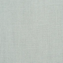 Slubby Linen Ocean P Kaufmann Fabric
