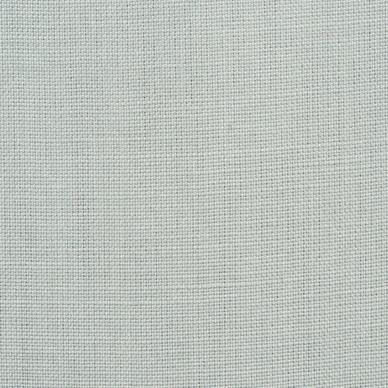 Slubby Linen Ocean P Kaufmann Fabric