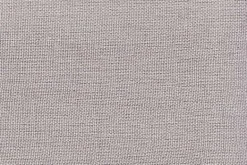 Slubby Linen Pewter P Kaufmann Fabric