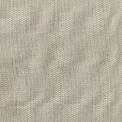 Slubby Linen Silver P Kaufmann Fabric