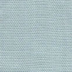 Slubby Linen Sky P Kaufmann Fabric