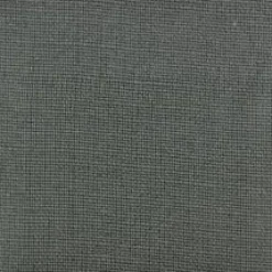 Slubby Linen Slate P Kaufmann Fabric