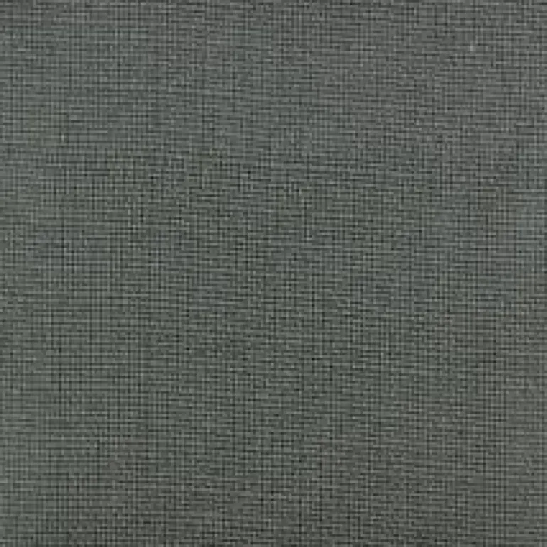 Slubby Linen Slate P Kaufmann Fabric