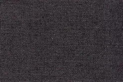 Slubby Linen Steel P Kaufmann Fabric