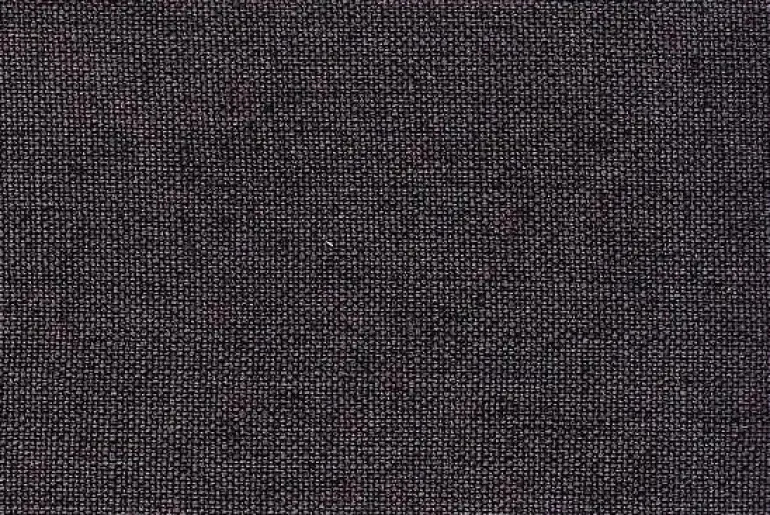Slubby Linen Steel P Kaufmann Fabric