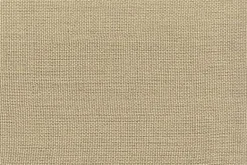 Slubby Linen Taupe P Kaufmann Fabric