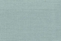 Slubby Linen Zephyr P Kaufmann Fabric