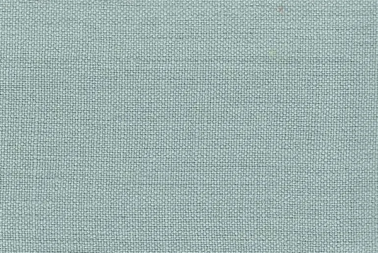 Slubby Linen Zephyr P Kaufmann Fabric