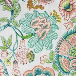 Smithson Garden Party Richloom Fabric