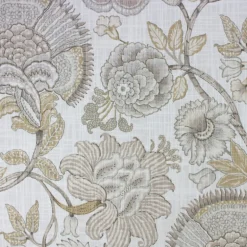 Smithson Vintage Richloom Fabric