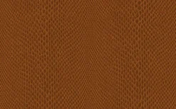 Snakeskin 4006 Cinnabar Fabric