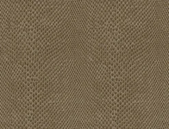 Snakeskin 802 Fawn Fabric