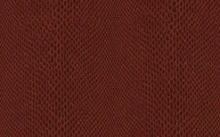 Snakeskin 14 Lipstick Fabric