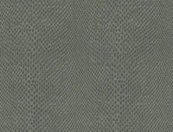 Snakeskin 94 Metal Fabric