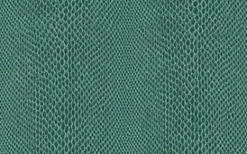 Snakeskin 21 Peacock Fabric