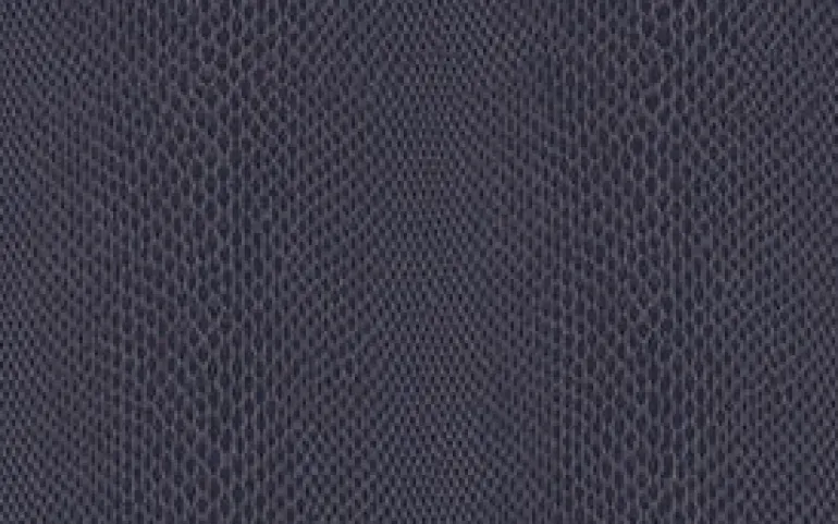 Snakeskin 1009 Purple Fabric