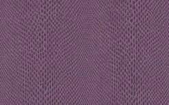 Snakeskin 102 Sugar Plum Fabric