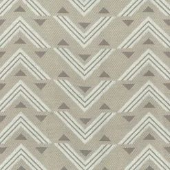 Snap Taupe Regal Fabric