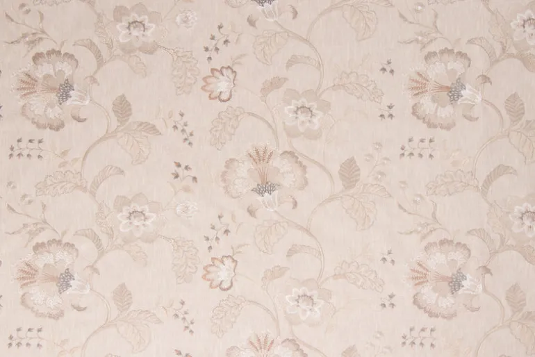 Social Graces Dune Swavelle Mill Creek Fabric