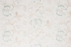 Social Graces Mermaid Swavelle Mill Creek Fabric