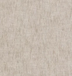 Sofia Natural Tempo Fabric