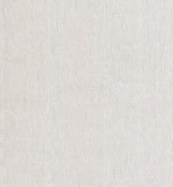 Sofia Snow Tempo Fabric