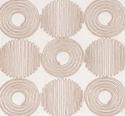 Soft Serve Champagne Swavelle Mill Creek Fabric
