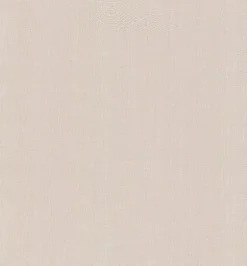 Soho Eggshell Tempo Fabric