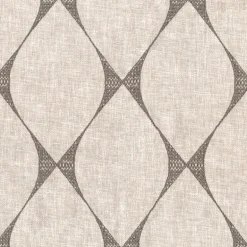 Sojourn Graphite Regal Fabric