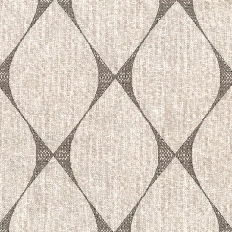 Sojourn Graphite Regal Fabric