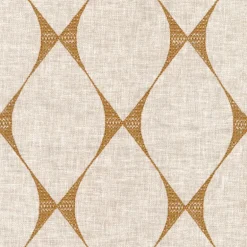 Sojourn Topaz Regal Fabric