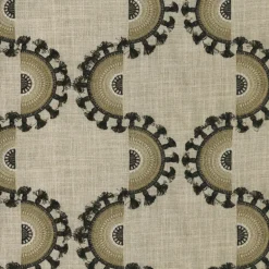 Solara Emb 408991 Desert PKL Studio Fabric